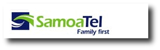 SamoaTel Limited - Family First