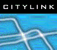 cityLink