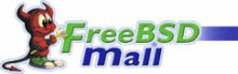 Walnut Creek/FreeBSD Mall