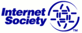 Internet Society