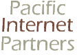 Pacific Internet Partners